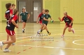 XX0782 hgr_20-09-20
